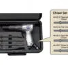 VESSEL SP-1410K Air Hammer Kit