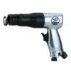VESSEL SP-1410K Air Hammer Kit - Tool Leaks
