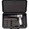VESSEL SP-1410K Air Hammer Kit - Tool Leaks