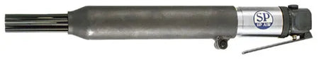 VESSEL SP-1470 Needle Scaler (Large)