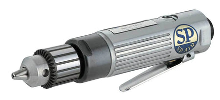 VESSEL SP-1523D Tire Buffer