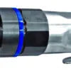 VESSEL SP-7260 1/4" Sealed Flat Head Mini Ratchet