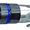 VESSEL SP-1765HD 3/8" Mini Impact Ratchet Wrench