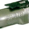 VESSEL SP-1850S 1/4" Palm Impact Wrench - Tool Leaks