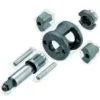 VESSEL SP-1850S 1/4" Palm Impact Wrench - Tool Leaks