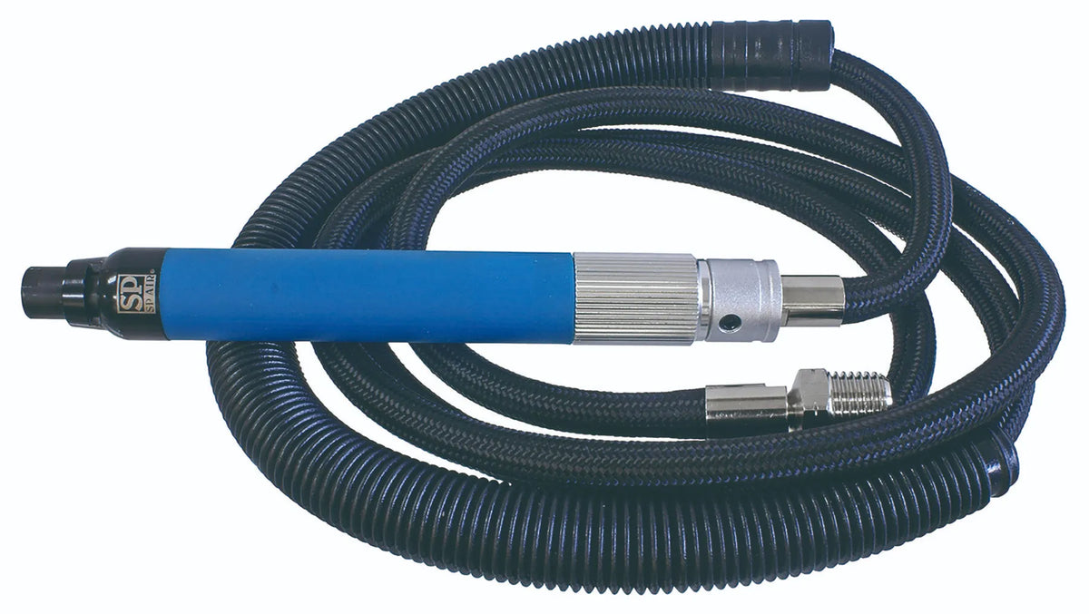 VESSEL SP-1900 Pencil Grinder
