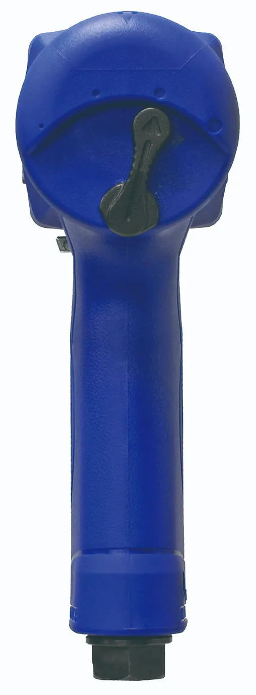 VESSEL SP-7146EXS 3/8" Composite Mini Impact Wrench - Tool Leaks