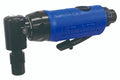 VESSEL SP-7201 1/4" Angle Die Grinder - Tool Leaks