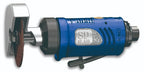 VESSEL SP-7230 3" Cut-Off Tool - Tool Leaks