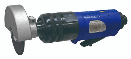 VESSEL SP-7231 Flex Head Cut Off Tool