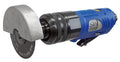 VESSEL SP-7231R 3" Reversible Flex Head Cut-Off Tool - Tool Leaks