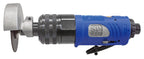 VESSEL SP-7231R 3" Reversible Flex Head Cut-Off Tool - Tool Leaks
