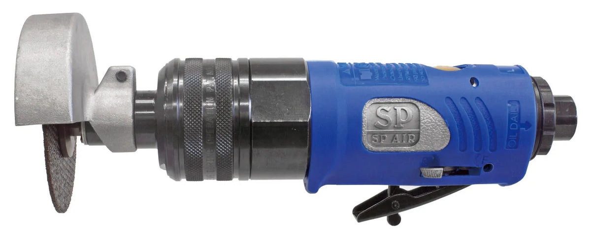 VESSEL SP-7231R 3" Reversible Flex Head Cut-Off Tool