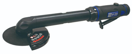 VESSEL SP-7234 Long Shaft Cut Off Tool