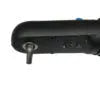 VESSEL SP-7250H Low Profile Hex. Bit Driver