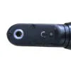 VESSEL SP-7250H Low Profile Hex. Bit Driver
