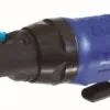 VESSEL SP-7250H Low Profile Hex. Bit Driver