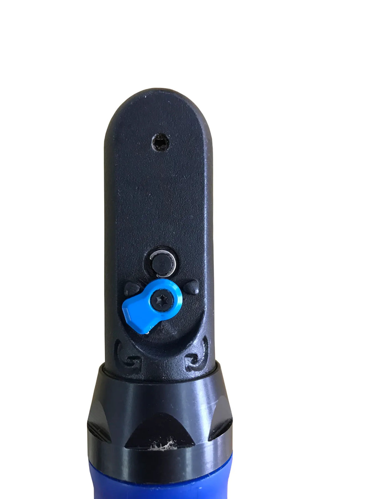 VESSEL SP-7250H Low Profile Hex. Bit Driver