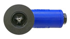 VESSEL SP-7252FR Radius Air Beveler - Tool Leaks