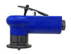 VESSEL SP-7252FR Radius Air Beveler - Tool Leaks