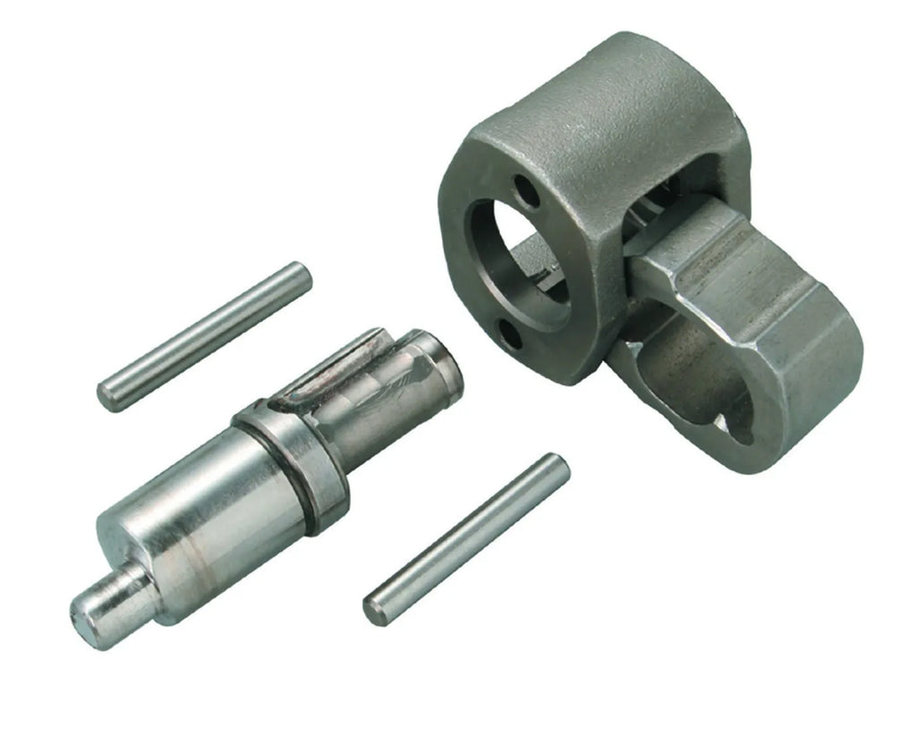 VESSEL SP-7265RP 3/8" The Perfect Impact Ratchet - Tool Leaks