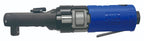 VESSEL SP-7265RP 3/8" The Perfect Impact Ratchet - Tool Leaks