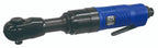 VESSEL SP-7730 3/8" Reaction Free High Speed Impact Ratchet - Tool Leaks