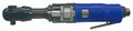 VESSEL SP-7730 3/8" Reaction Free High Speed Impact Ratchet - Tool Leaks