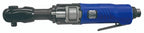 VESSEL SP-7730 3/8" Reaction Free High Speed Impact Ratchet - Tool Leaks
