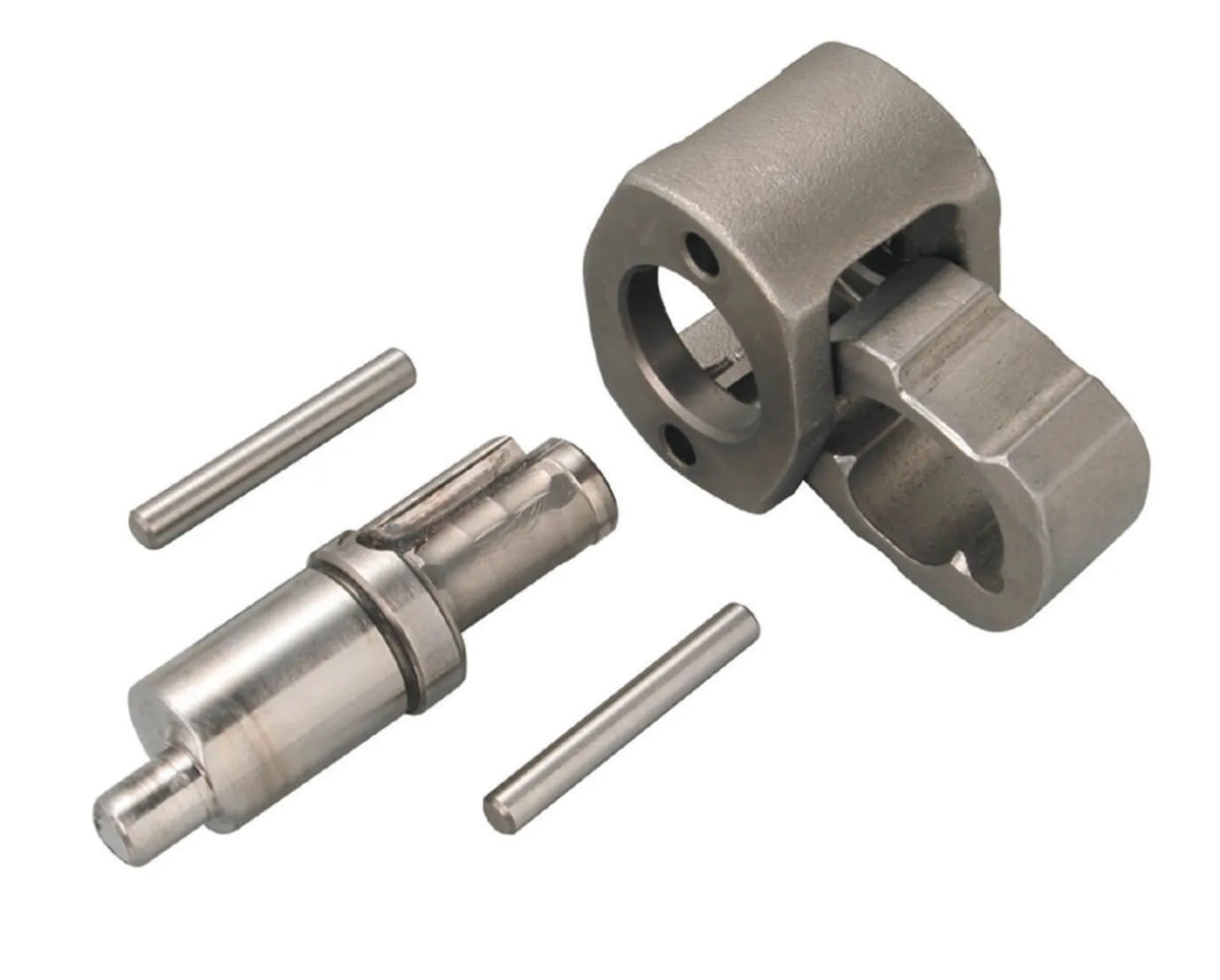 VESSEL SP-7730 3/8" Reaction Free High Speed Impact Ratchet
