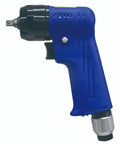 VESSEL SP-7825 3/8" Composite Mini Impact Wrench - Tool Leaks