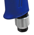 VESSEL SP-7146HX 1/4" Hex. Composite Impact Driver - Tool Leaks