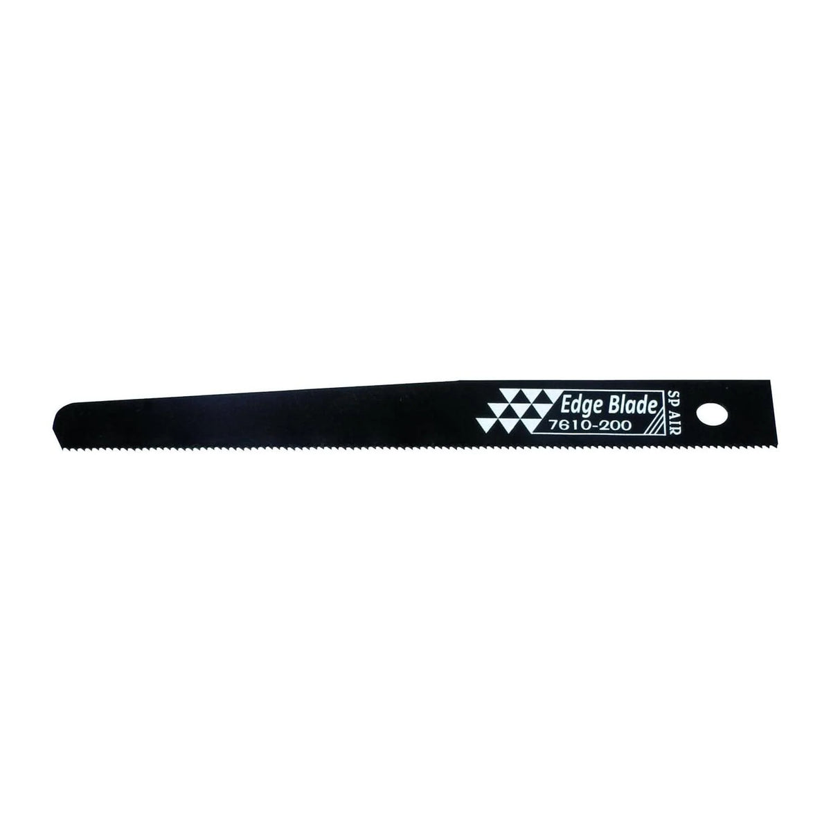 VESSEL SPP-7610-200 Replacement Blade (Set of 10)