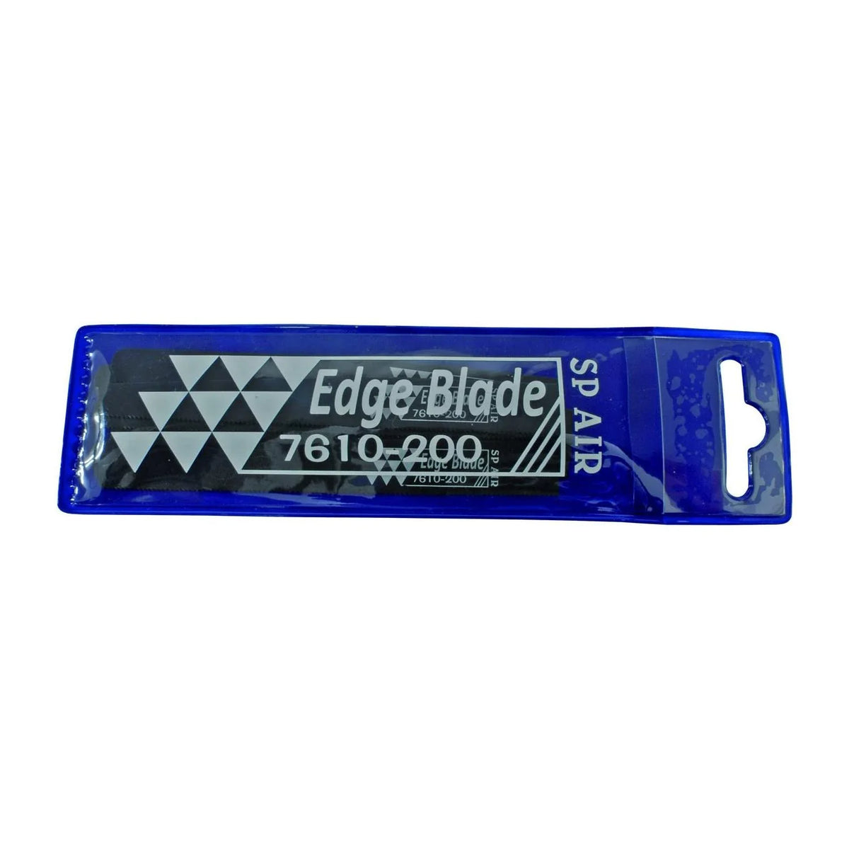 VESSEL SPP-7610-200 Replacement Blade (Set of 10)