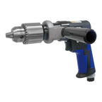 VESSEL SP-7527KL 1/2 Reversible Drill - Tool Leaks