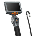 Teslong TD500 2-Way Articulating Single Lens Inspection Camera - Tool Leaks