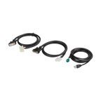 TOPDON TSKIT Tesla Cable Kit Accessory - Tool Leaks