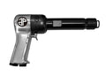 Astro Pneumatic 498K 0.498" Shank "THOR" Air Hammer or Riveter - Tool Leaks