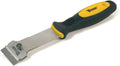 Titan 12030 Multi-Purpose Razor Scraper - Tool Leaks