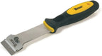 Titan 12030 Multi-Purpose Razor Scraper - Tool Leaks