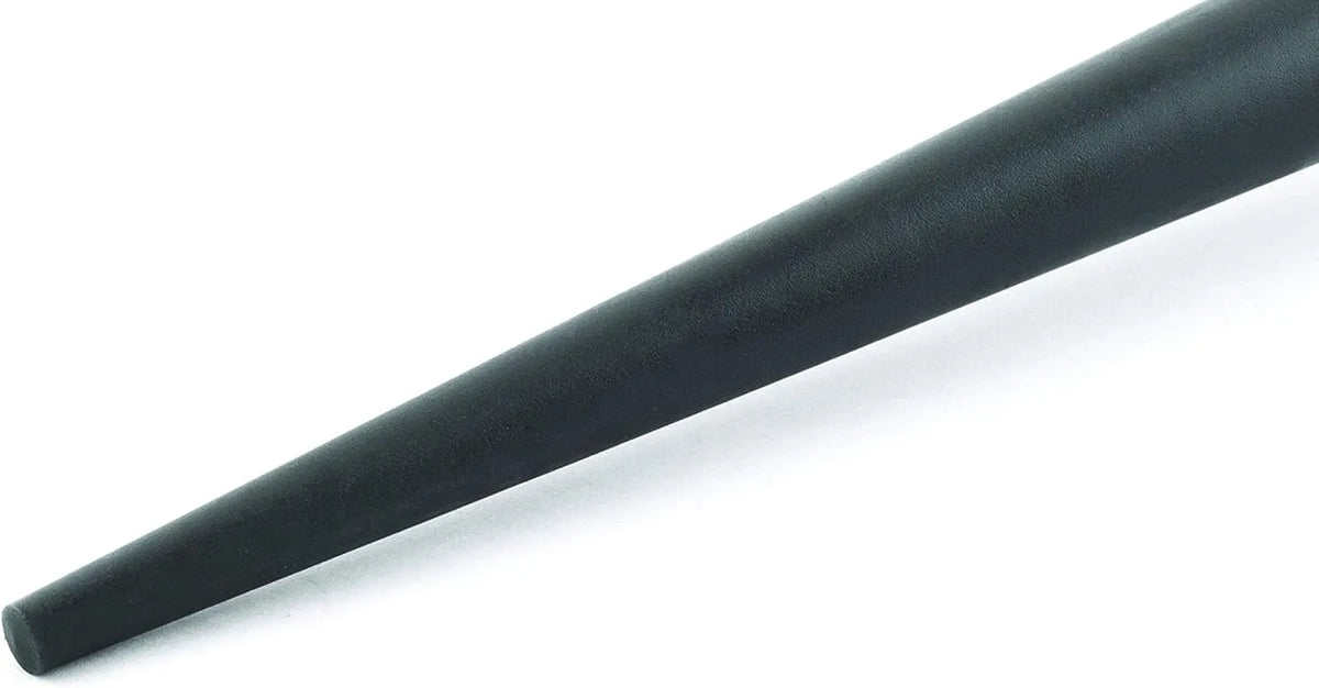 Titan 11077 3/8-Inch Drive Alignment Ratchet