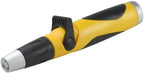 Titan 11091 Adjustable Water Spray Hose Nozzle - Tool Leaks