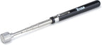 Titan 11190 16 lb. Magnetic Pickup Tool - Tool Leaks