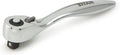 Titan 11204 1/4 in. Offset Micro Ratchet - Tool Leaks