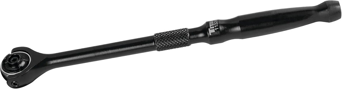 Titan 11328 Extended Swivel Micro Ratchet