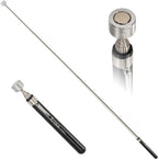 Titan 11192 5 lb. Telescoping Magnetic Pickup - Tool Leaks