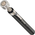 Titan 11192 5 lb. Telescoping Magnetic Pickup - Tool Leaks