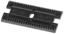 Titan 12038 21-Piece Non-Marring Scraper Blades - Tool Leaks