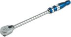 Titan 12161 3/8 in. Drive 12 in. 90 Tooth Ratchet - Tool Leaks