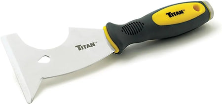 Titan 12599 Multi-Purpose Scraper